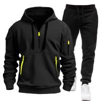 cms/erpbt/backend/web/uploads/erp/collection/images/Men Clothes/JIESHI/EN0249901/img_b/EN0249901_img_b_5